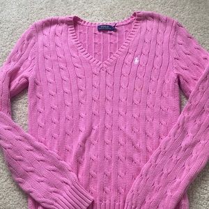 Polo Ralph Lauren Sweater